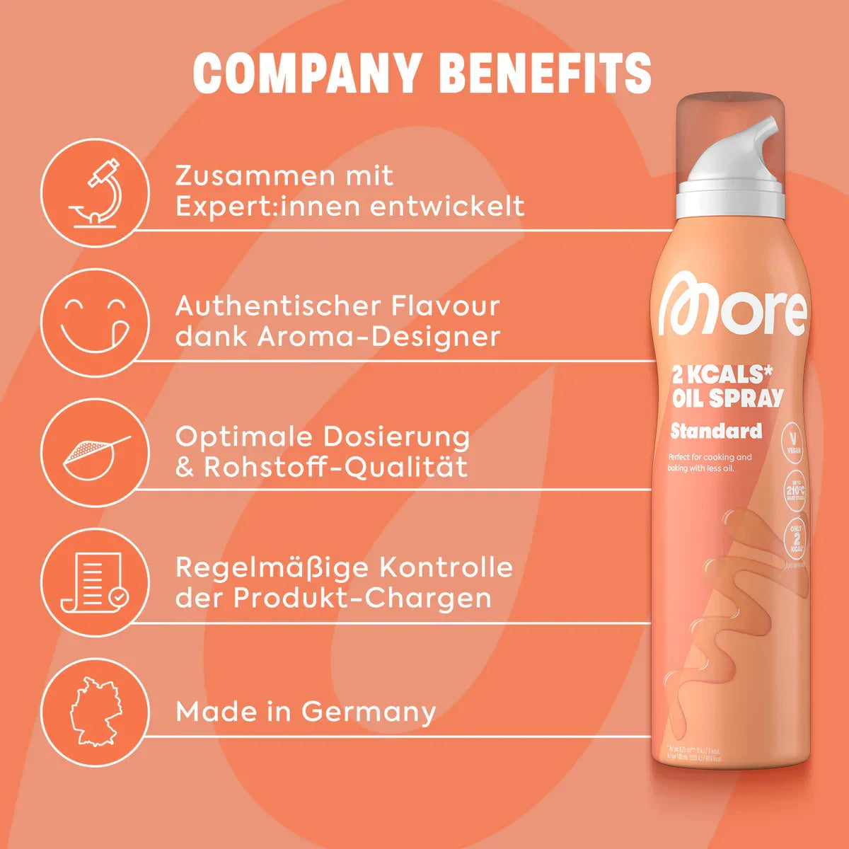 1500x1500_Moodbilder_Slider_Variante_Oelspray_03-oX_KDxsO - Supplement Support
