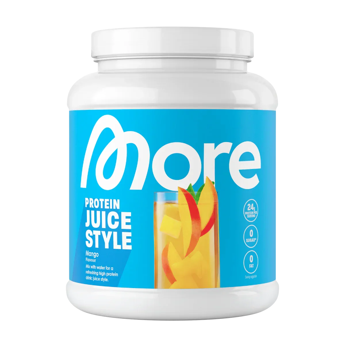 more_more_clear_mango_juice-5PHknRwI_c17364c0-f17e-4d8e-958a-06dc98d99e95 - Supplement Support