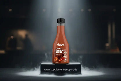 more-nutrition-light-gourmet-sauce-285ml-supplement-support-21169_4__11zon - Supplement Support