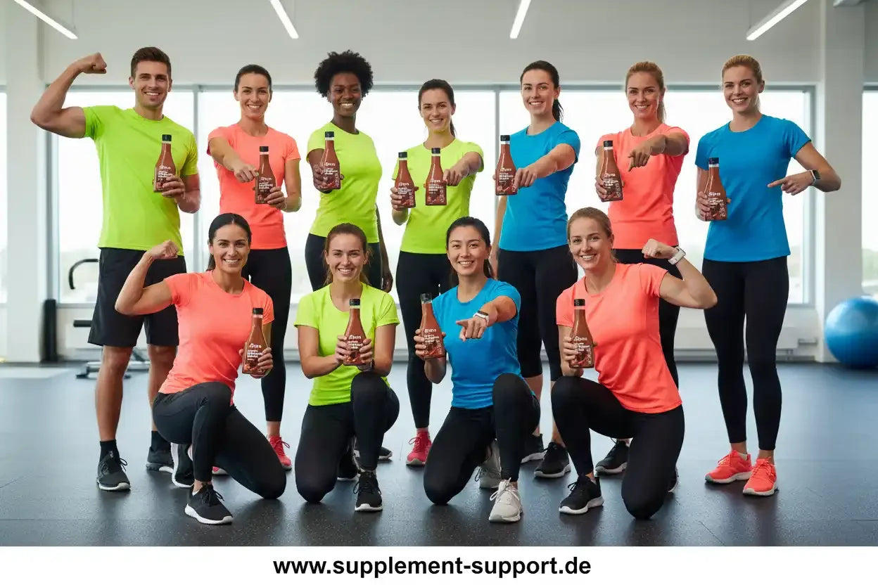 more-nutrition-light-gourmet-sauce-285ml-supplement-support-21169_11zon_1 - Supplement Support