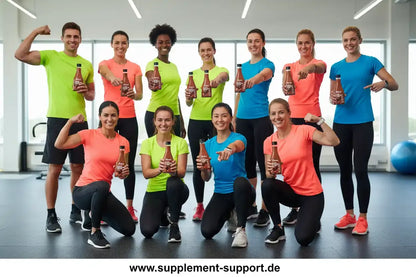 more-nutrition-light-gourmet-sauce-285ml-supplement-support-21169_11zon_1 - Supplement Support