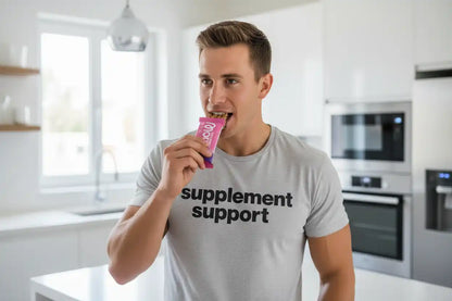 more-nutrition-protein-satisbites-2-x-25-g-supplement-support-8-52896 - Supplement Support