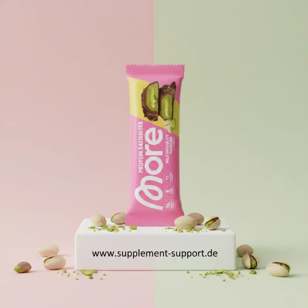 more-nutrition-protein-satisbites-2-x-25-g-supplement-support-5-48153_-_Kopie_11zon - Supplement Support