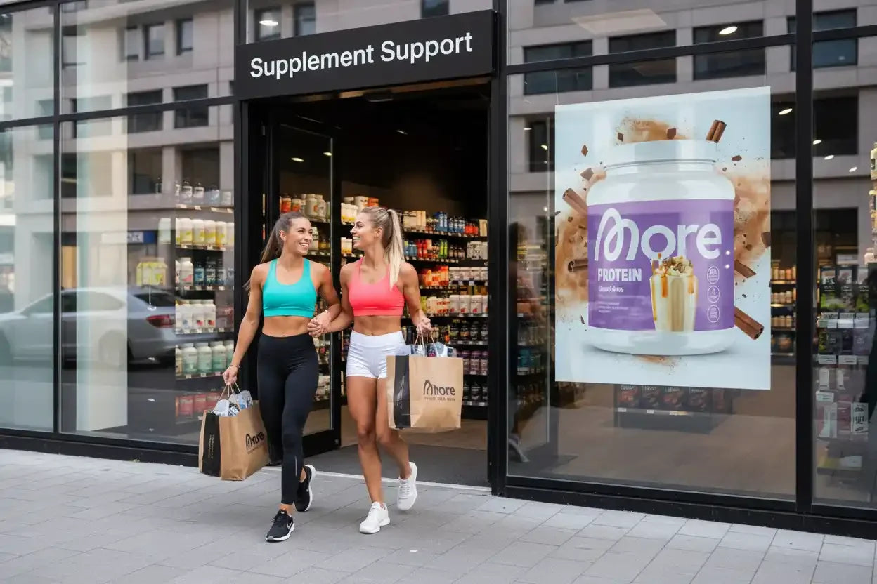 more-nutrition-total-protein-600g-supplement-support-1_2__11zon - Supplement Support