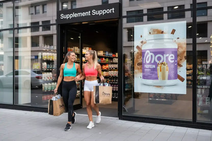 more-nutrition-total-protein-600g-supplement-support-1_2__11zon - Supplement Support