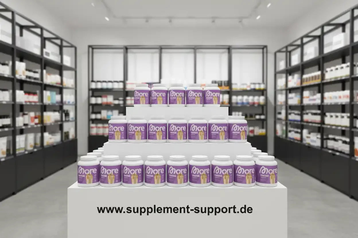 more-nutrition-total-protein-600g-supplement-support-1_3__11zon - Supplement Support