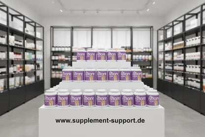 more-nutrition-total-protein-600g-supplement-support-1_3__11zon - Supplement Support