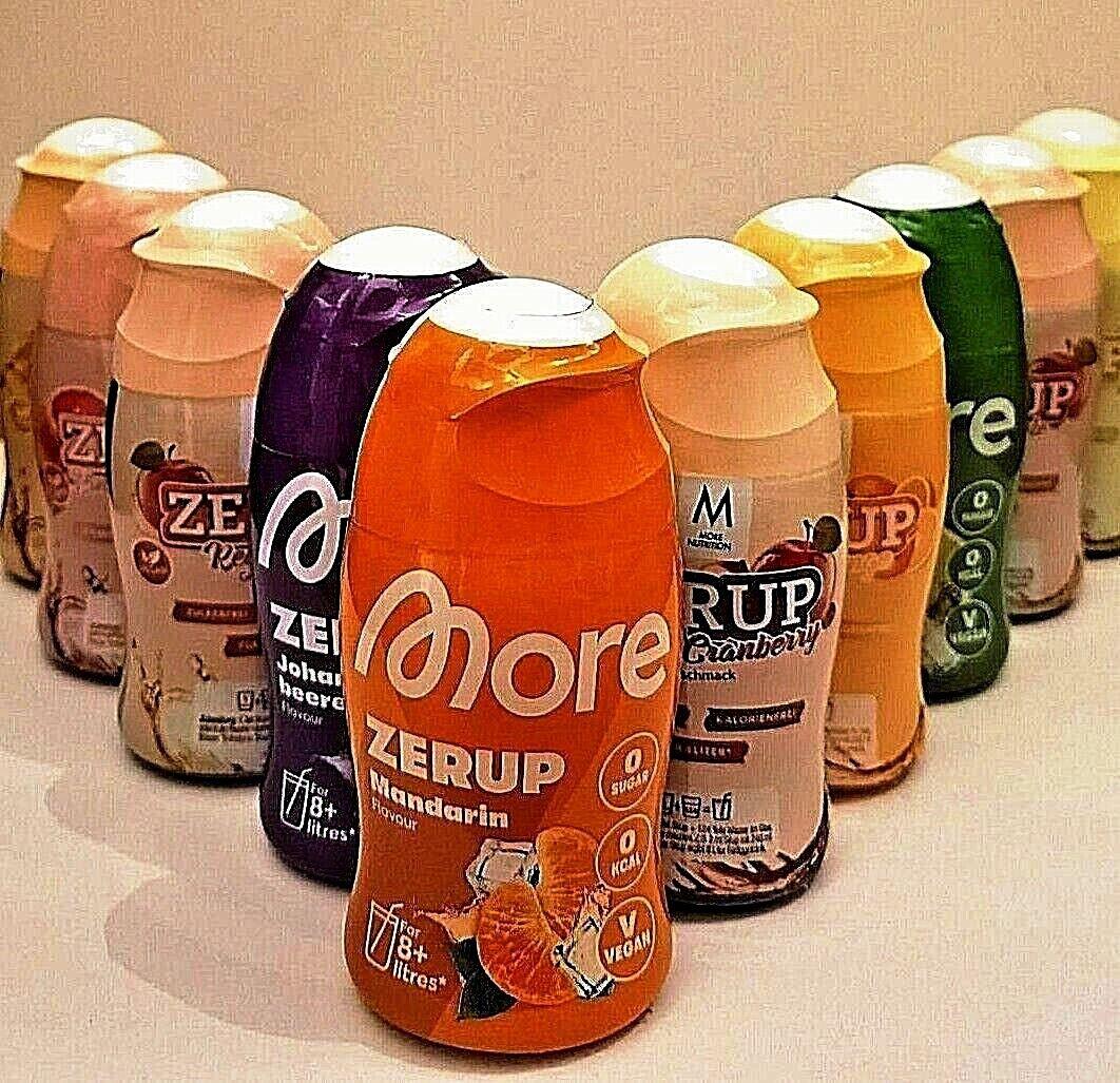 Dein Partner F r Sportnahrung Supplement Support