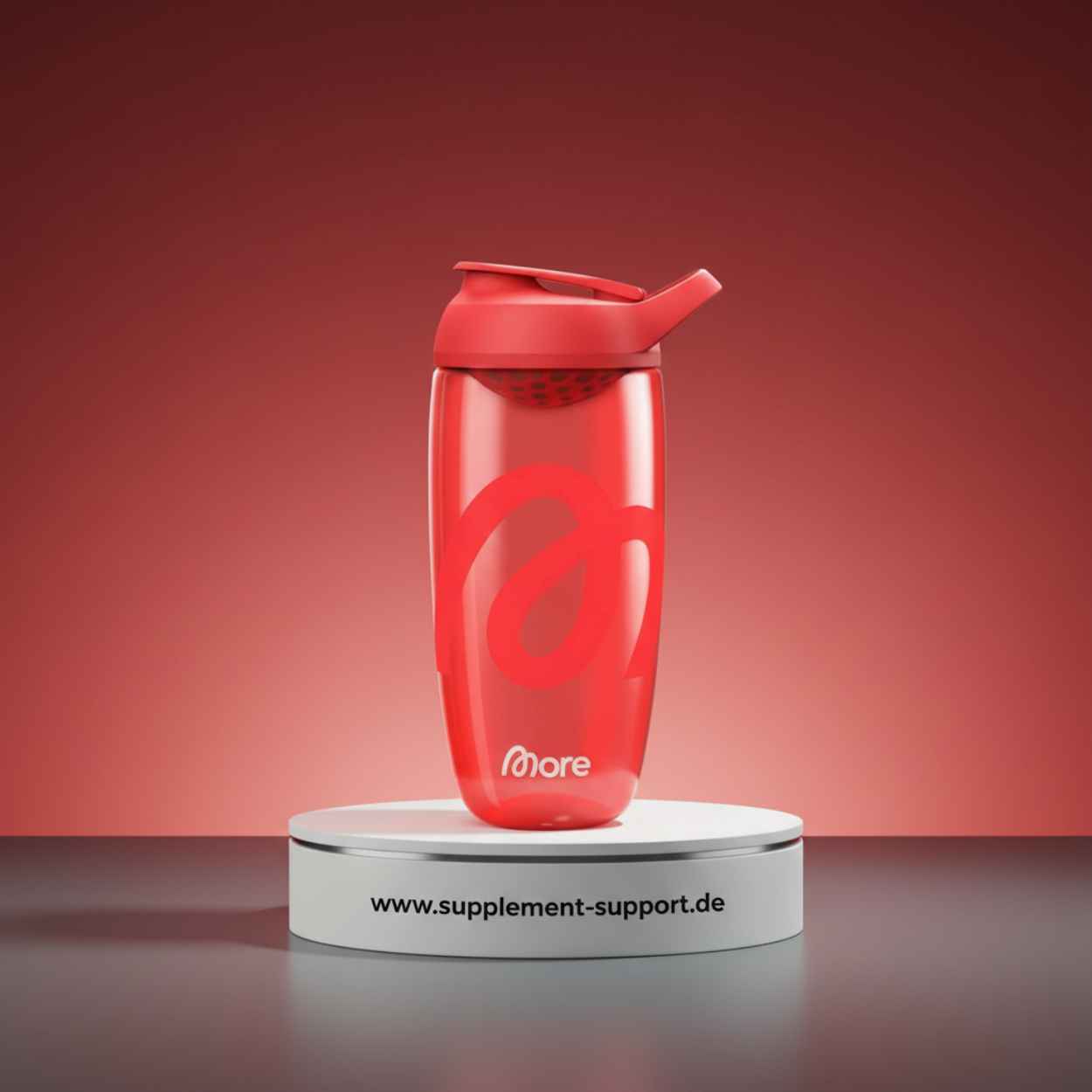 more-premium-shaker-700ml-supplement-support-1_11zon - Supplement Support