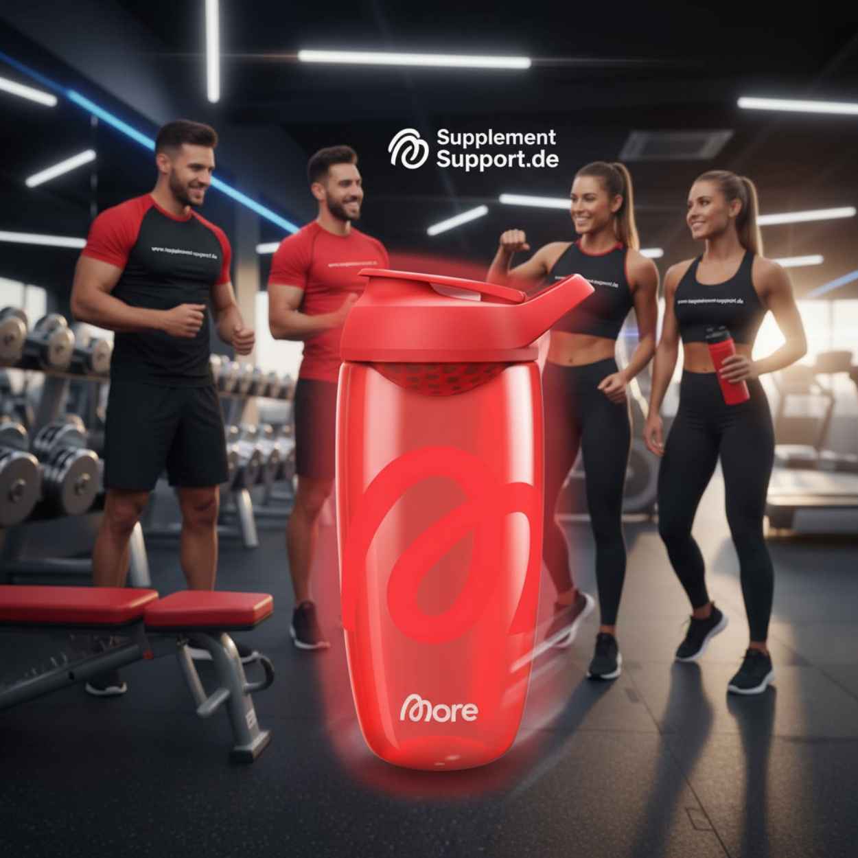 more-premium-shaker-700ml-supplement-support-1_1__11zon - Supplement Support