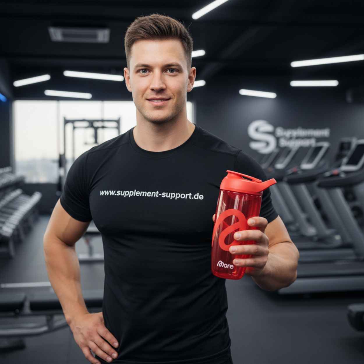more-premium-shaker-700ml-supplement-support-1_2__11zon - Supplement Support