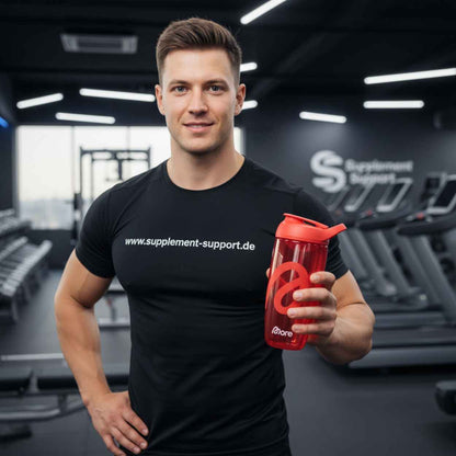 more-premium-shaker-700ml-supplement-support-1_2__11zon - Supplement Support
