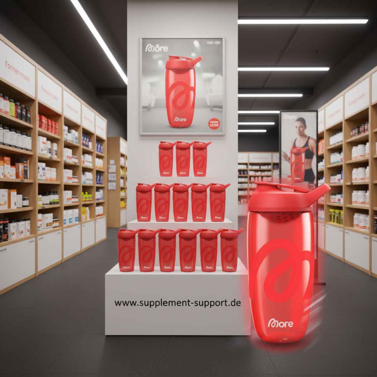 more-premium-shaker-700ml-supplement-support-1_3__11zon - Supplement Support