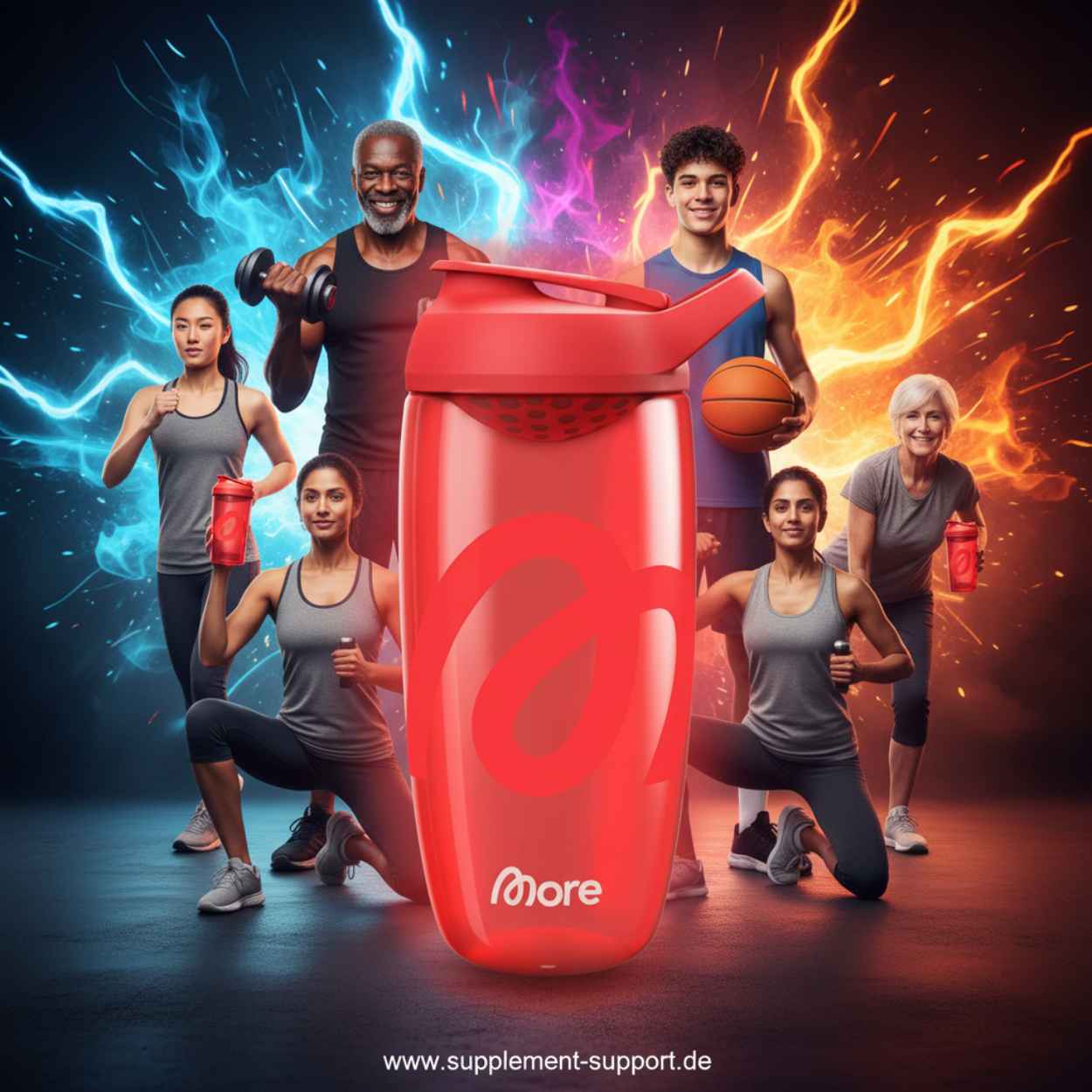 more-premium-shaker-700ml-supplement-support-1_4__11zon - Supplement Support
