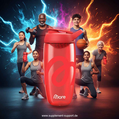 more-premium-shaker-700ml-supplement-support-1_4__11zon - Supplement Support