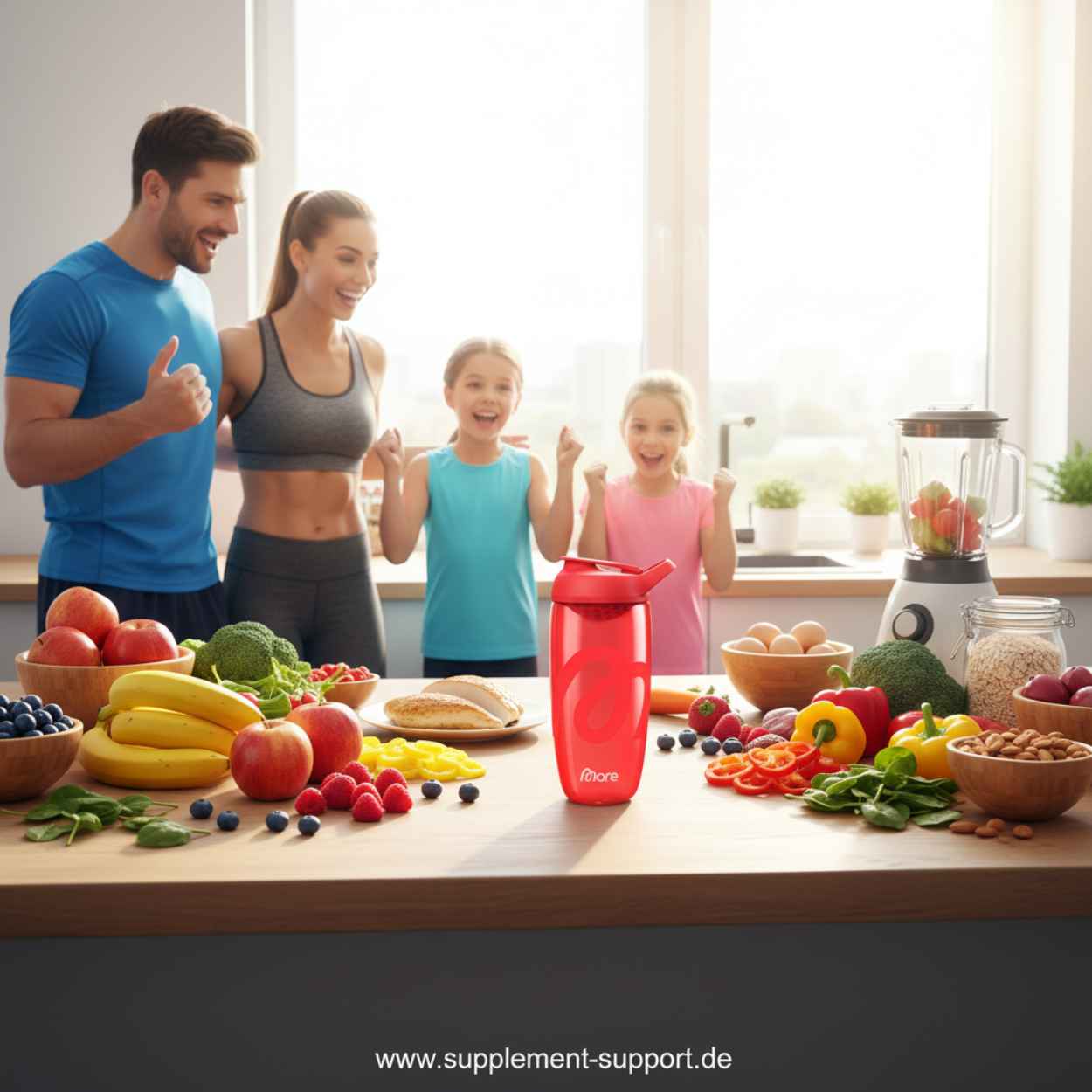 more-premium-shaker-700ml-supplement-support-1_5__11zon - Supplement Support
