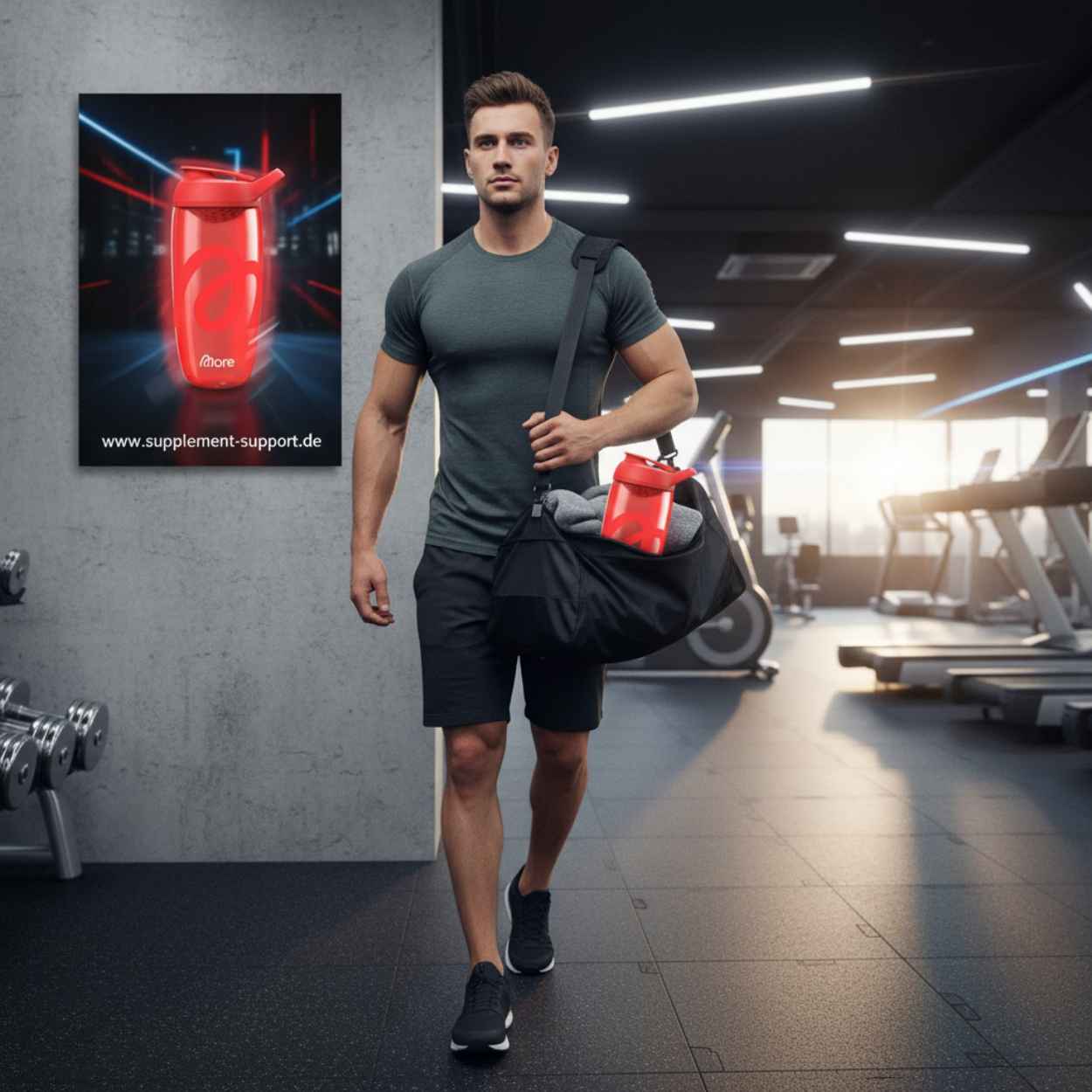 more-premium-shaker-700ml-supplement-support-1_6__11zon - Supplement Support