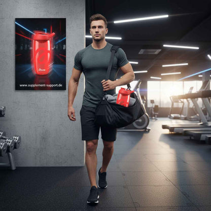 more-premium-shaker-700ml-supplement-support-1_6__11zon - Supplement Support