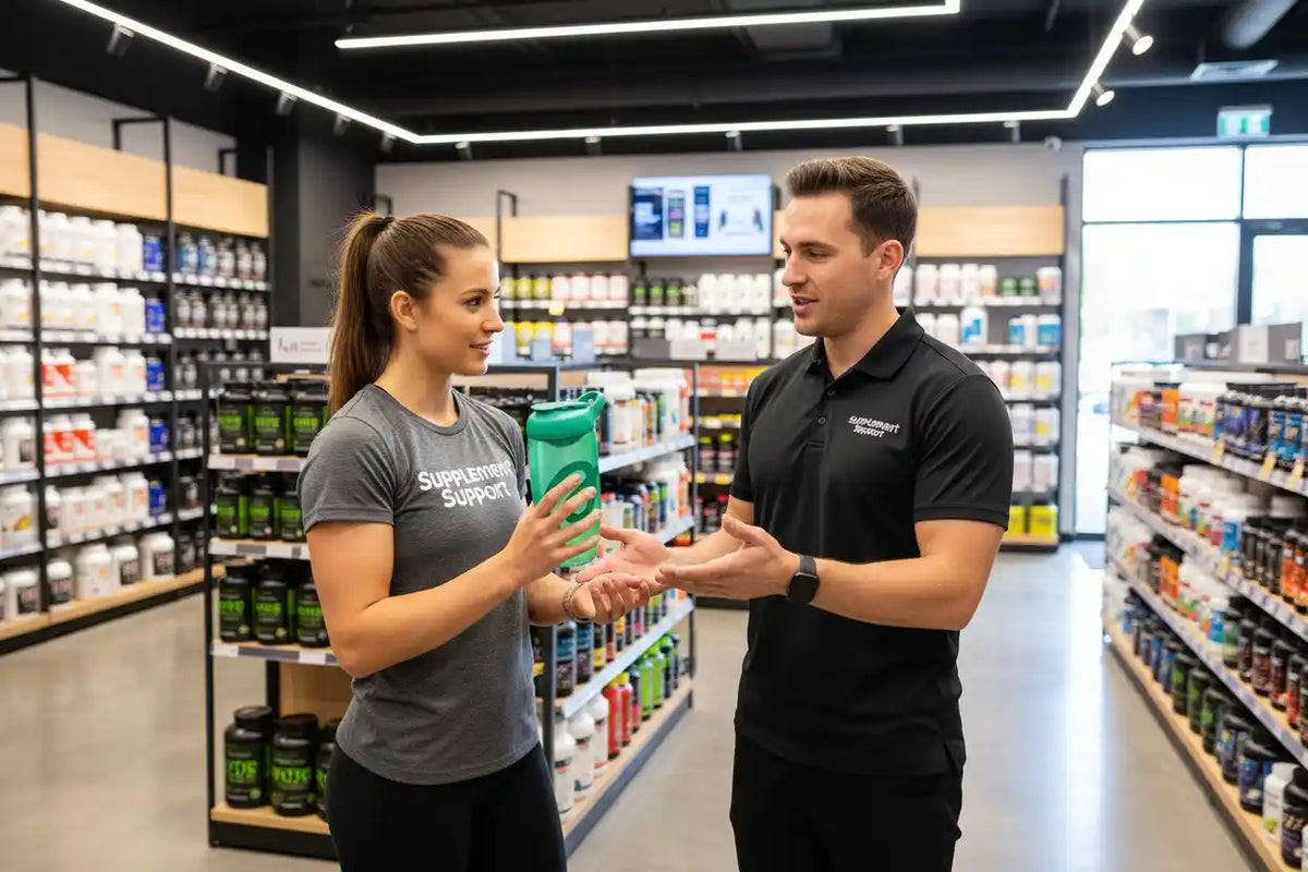 more-premium-shaker-700ml-supplement-support-8 - Supplement Support