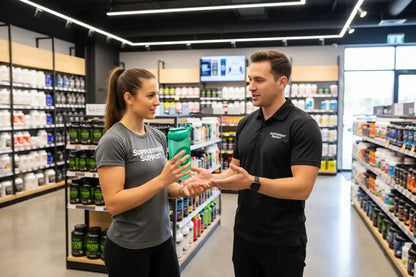 more-premium-shaker-700ml-supplement-support-8 - Supplement Support