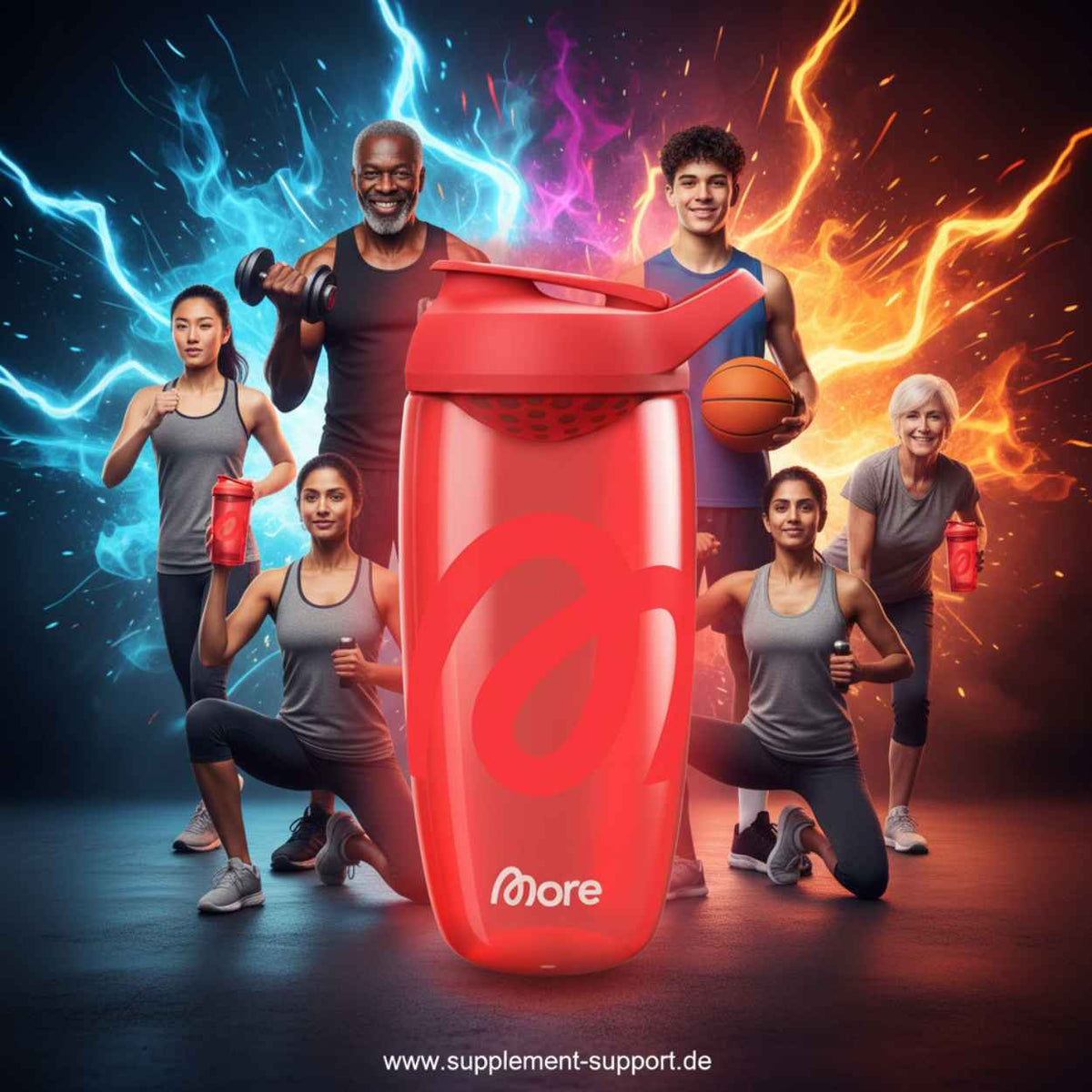more-premium-shaker-700ml-supplement-support-1_4__11zon - Supplement Support