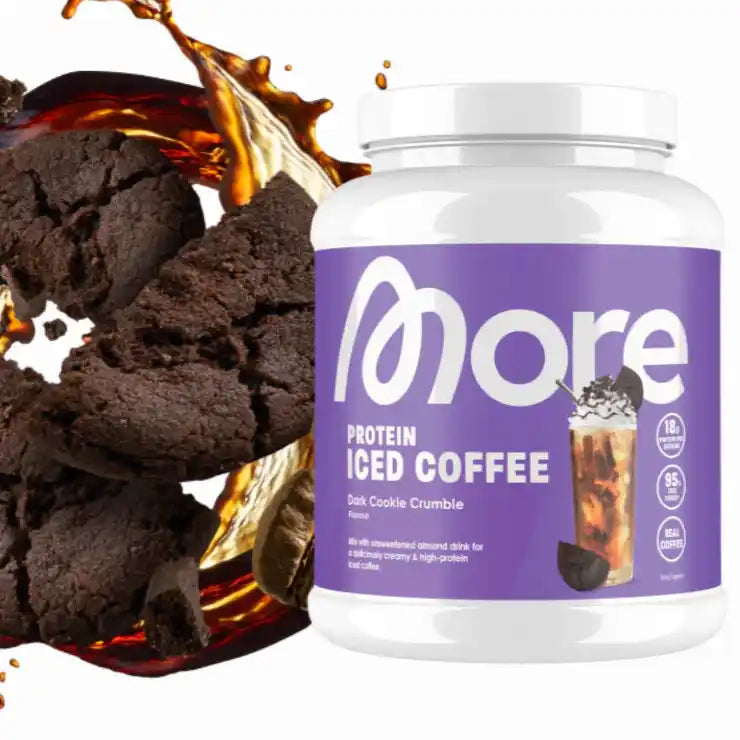 more-protein-iced-coffee-500g-supplement-support-3 - Supplement Support