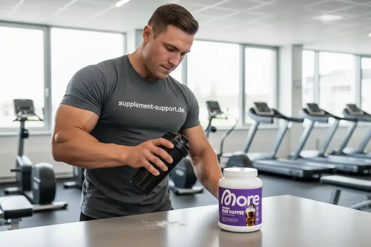 more-protein-iced-coffee-500g-supplement-support-2_11zon - Supplement Support