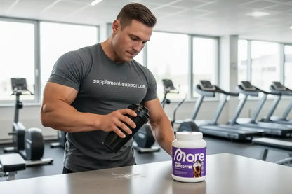 more-protein-iced-coffee-500g-supplement-support-2_11zon - Supplement Support