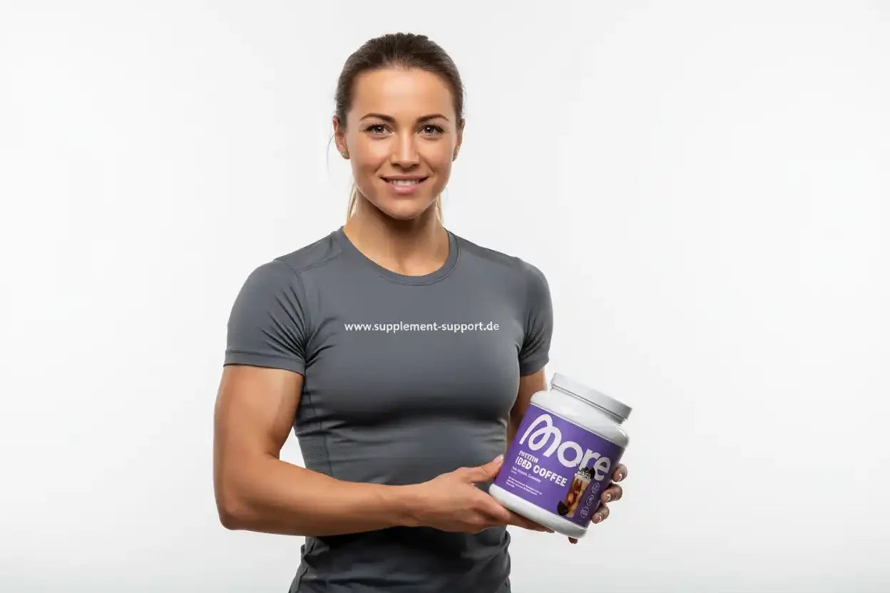 more-protein-iced-coffee-500g-supplement-support-3_11zon - Supplement Support