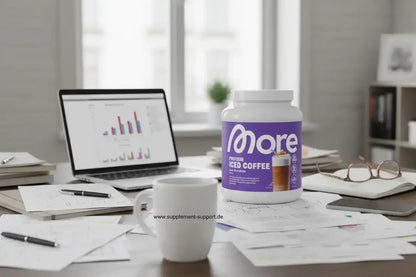 more-protein-iced-coffee-500g-supplement-support-4_1__11zon - Supplement Support