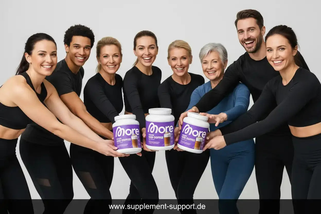 more-protein-iced-coffee-500g-supplement-support-4_11zon - Supplement Support