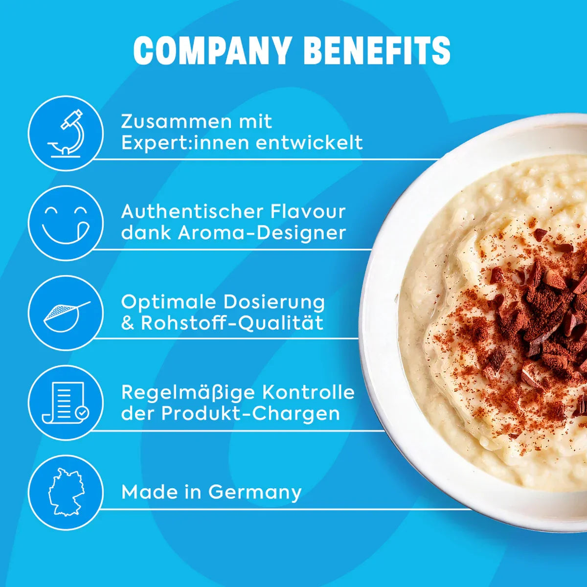 more-protein-milchreis-65g-original-taste-supplement-support-5 - Supplement Support