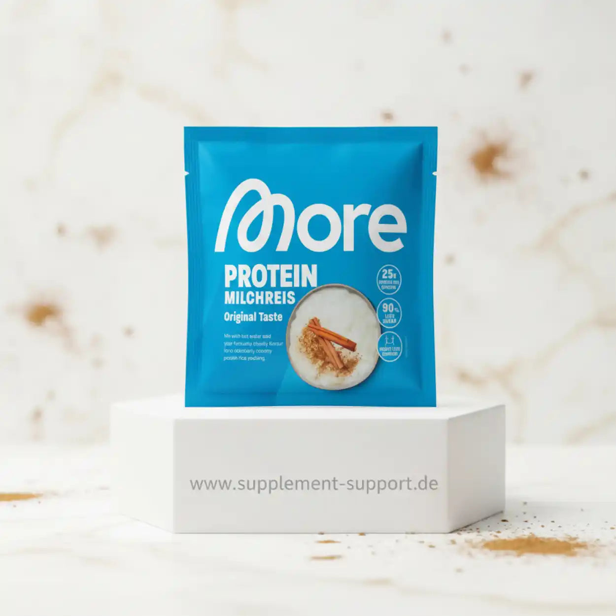 more-protein-milchreis-65g-original-taste-supplement-support-1_11zon_886f5e5c-63ac-4d2c-a099-7798922368b9 - Supplement Support