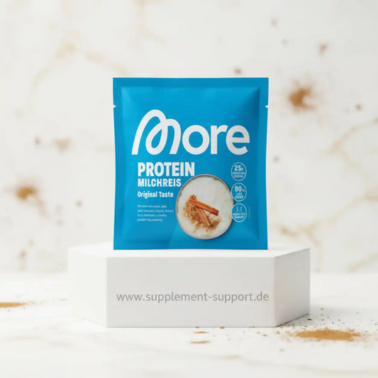 more-protein-milchreis-65g-original-taste-supplement-support-1_11zon_886f5e5c-63ac-4d2c-a099-7798922368b9 - Supplement Support