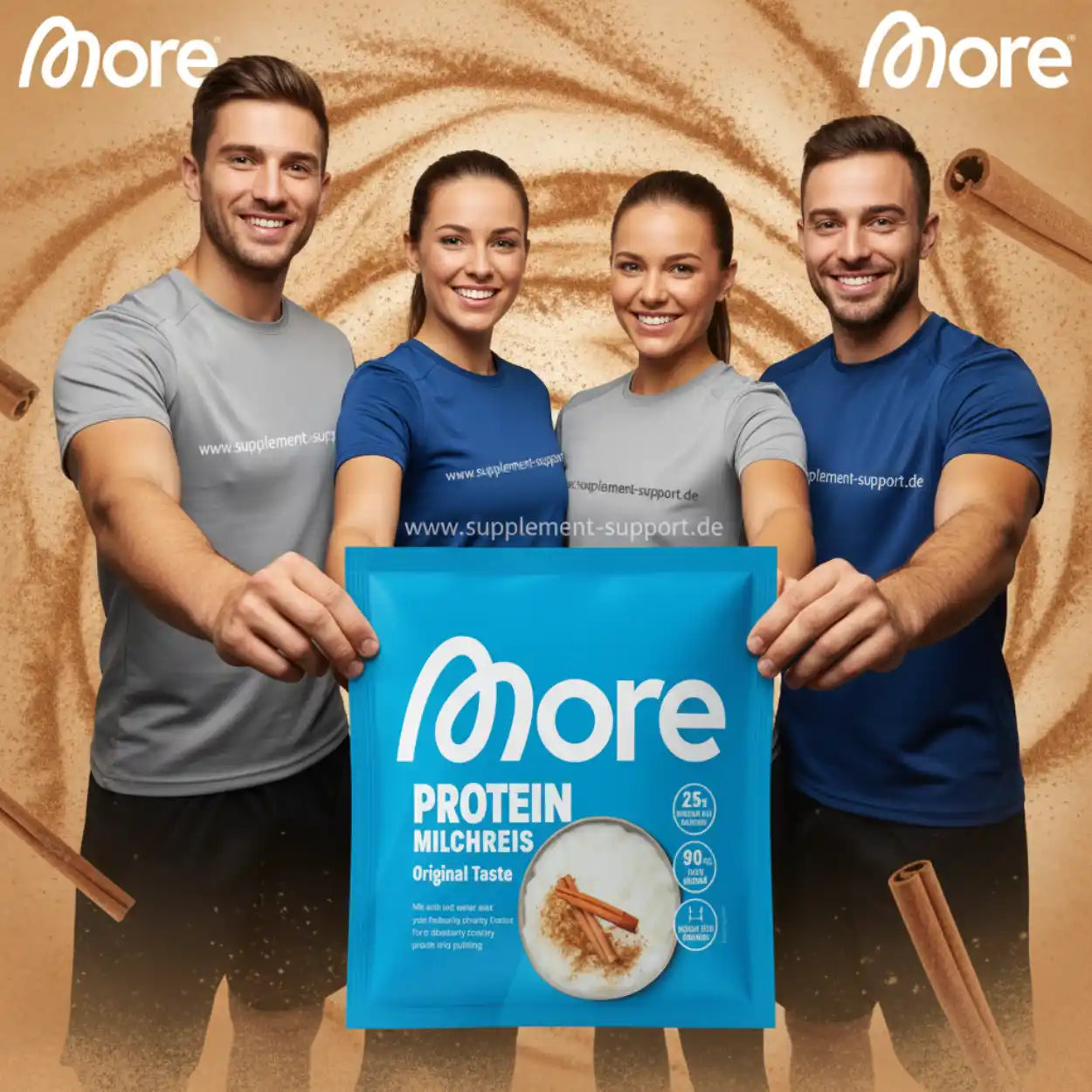 more-protein-milchreis-65g-original-taste-supplement-support-1_1__11zon_f585cdec-bf0f-479f-a774-eb00d9e593c3 - Supplement Support
