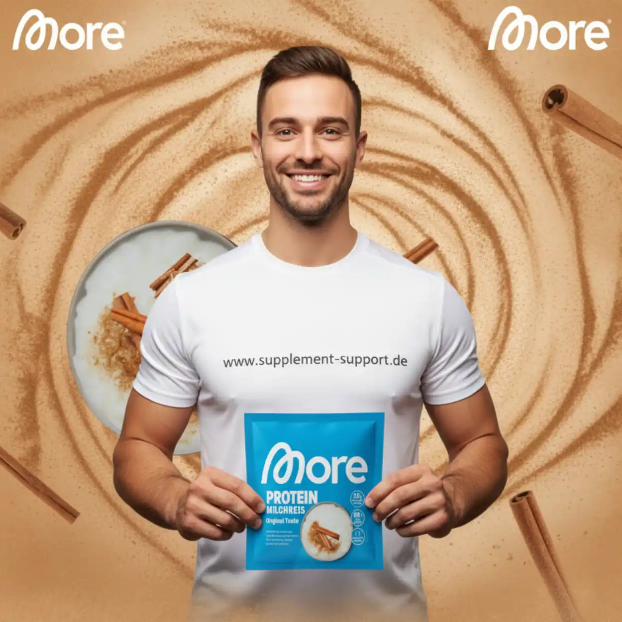 more-protein-milchreis-65g-original-taste-supplement-support-1_2__11zon_95e8a76e-876e-4326-8245-368b34375548 - Supplement Support