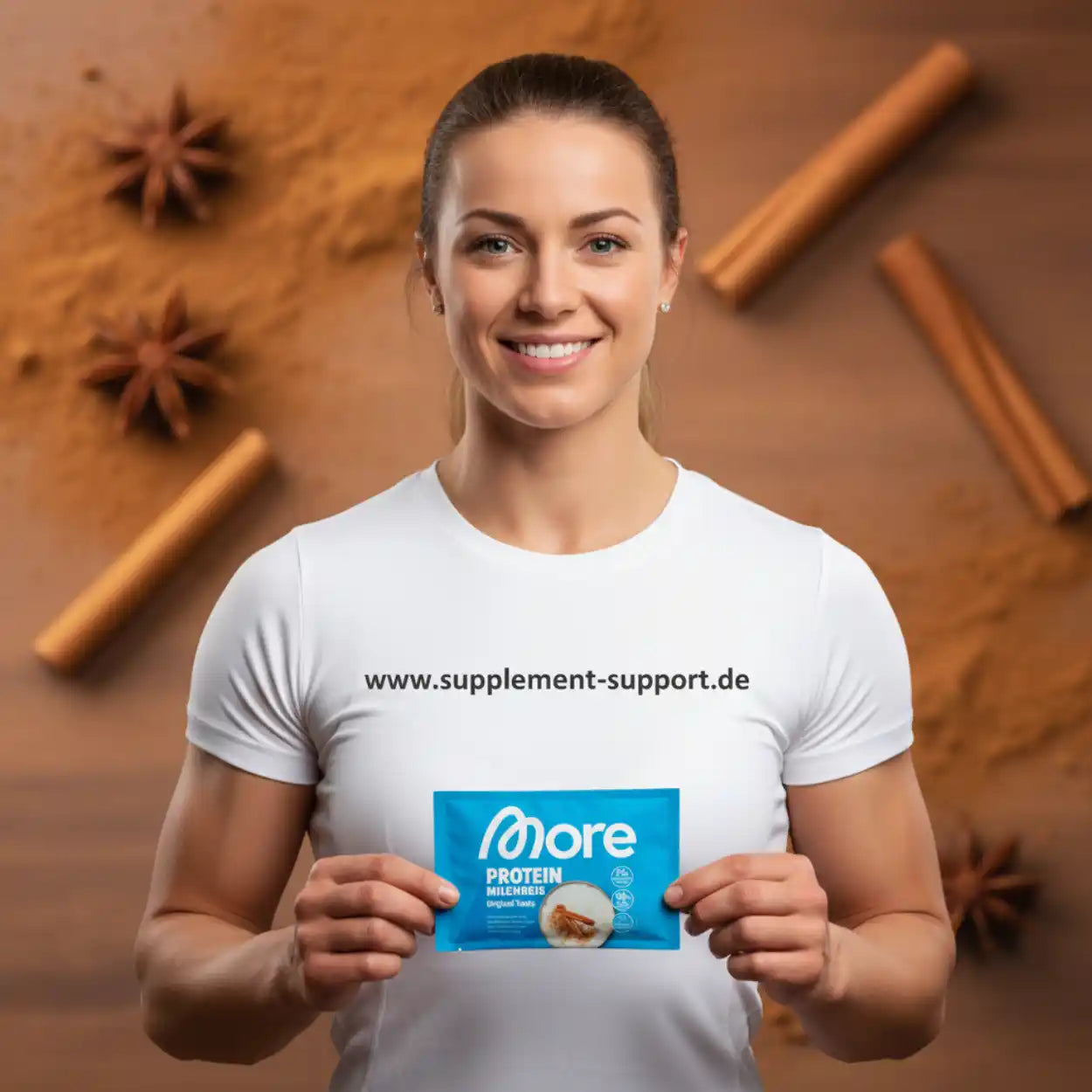more-protein-milchreis-65g-original-taste-supplement-support-1_3__11zon_28c404f3-0630-4979-bf31-962dcc0e36ba - Supplement Support