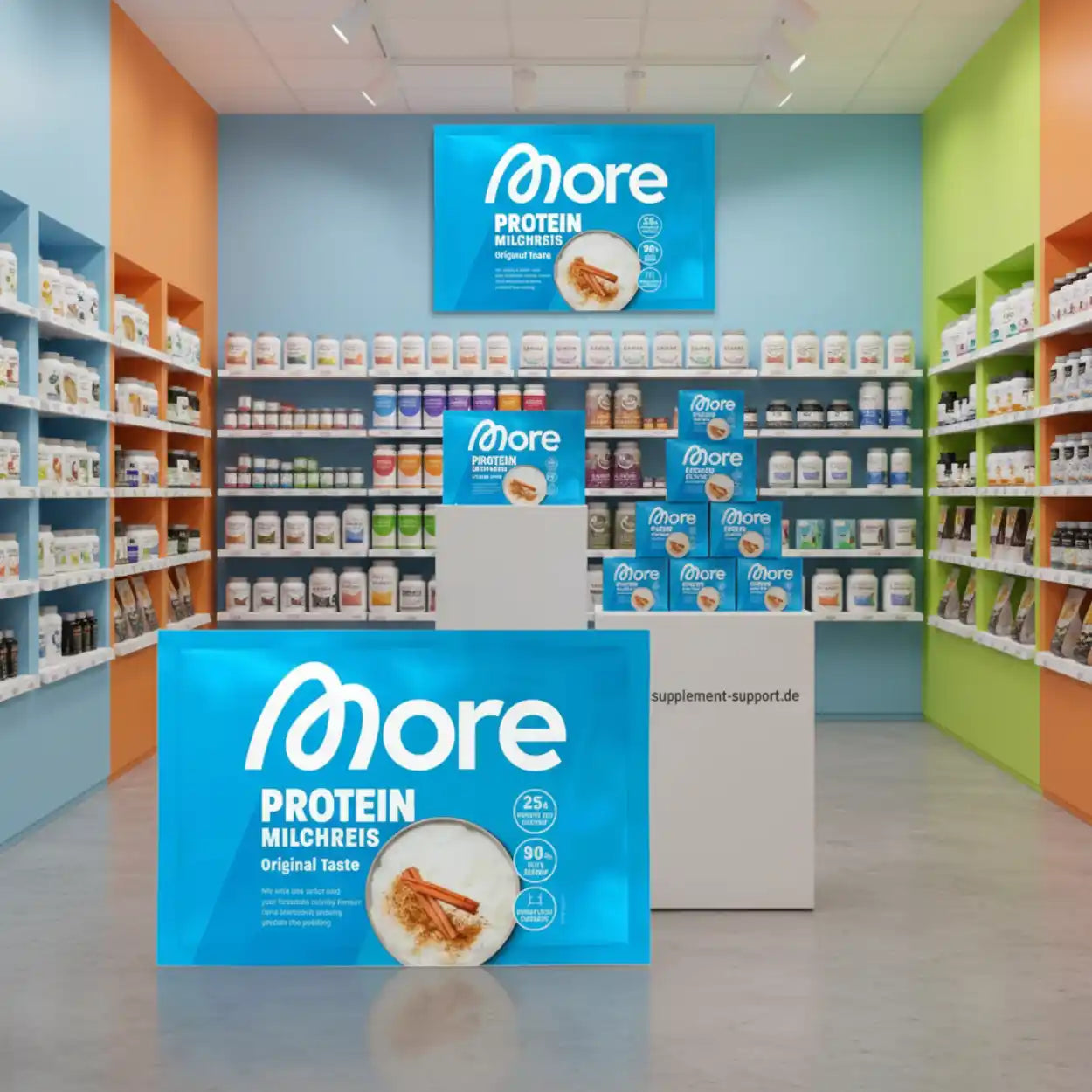 more-protein-milchreis-65g-original-taste-supplement-support-1_4__11zon_c0b3cc5f-96ab-4e94-93f9-ef3e6a52e4da - Supplement Support