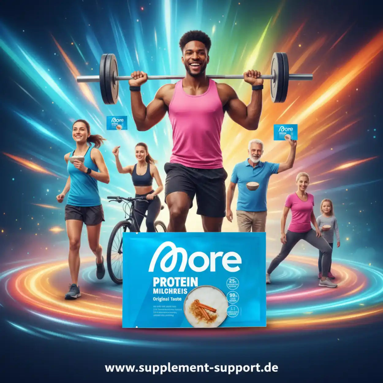 more-protein-milchreis-65g-original-taste-supplement-support-1_5__11zon_948bdd3a-83de-4ff6-82b6-bf3a8b4fa3c1 - Supplement Support