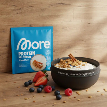 more-protein-milchreis-65g-original-taste-supplement-support-1_7__11zon_9b8062fd-795e-4f8a-b72e-585f8b8aa698 - Supplement Support