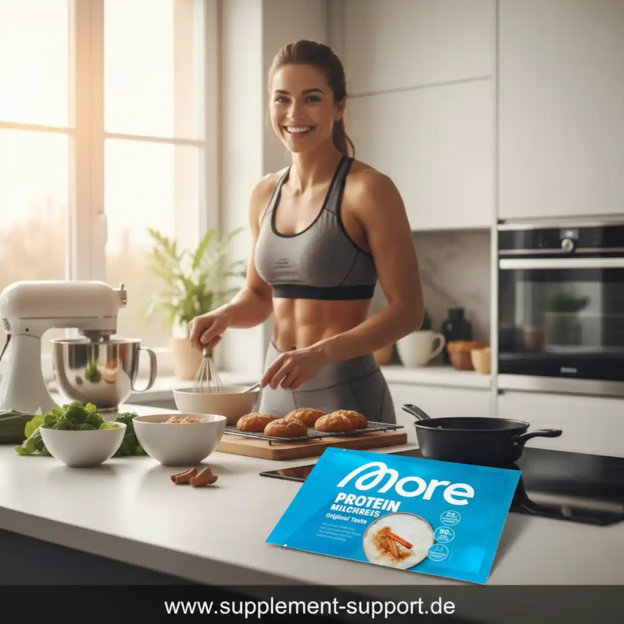 more-protein-milchreis-65g-original-taste-supplement-support-1_9__11zon_87d8a2d7-2975-4e70-b31b-939a903ab6a3 - Supplement Support