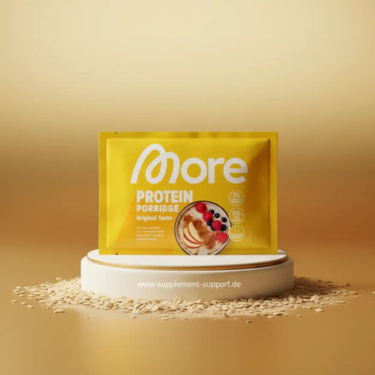 more-protein-porridge-62g-original-taste-supplement-support-1_11zon_-_Kopie - Supplement Support