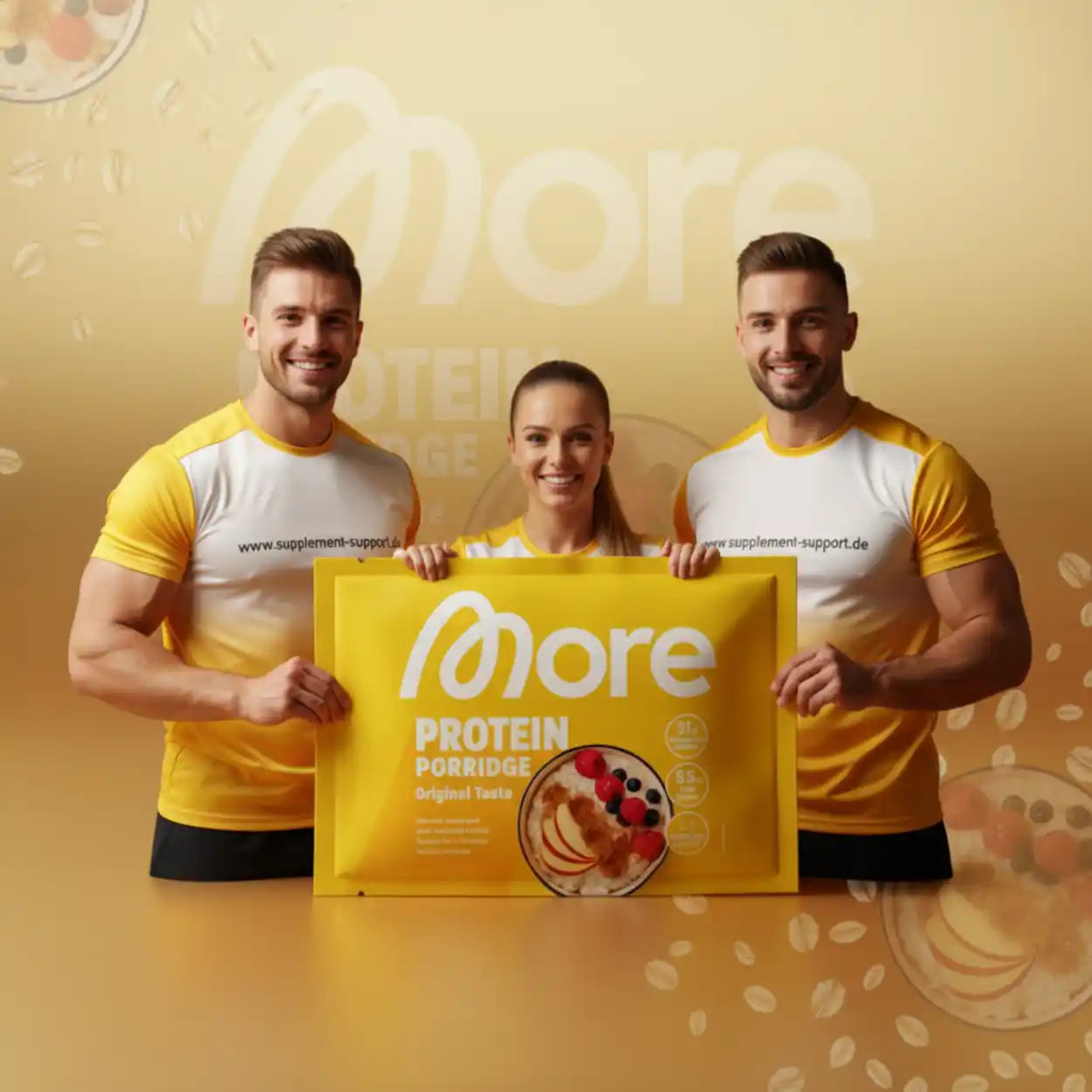more-protein-porridge-62g-original-taste-supplement-support-1_1__11zon_-_Kopie - Supplement Support