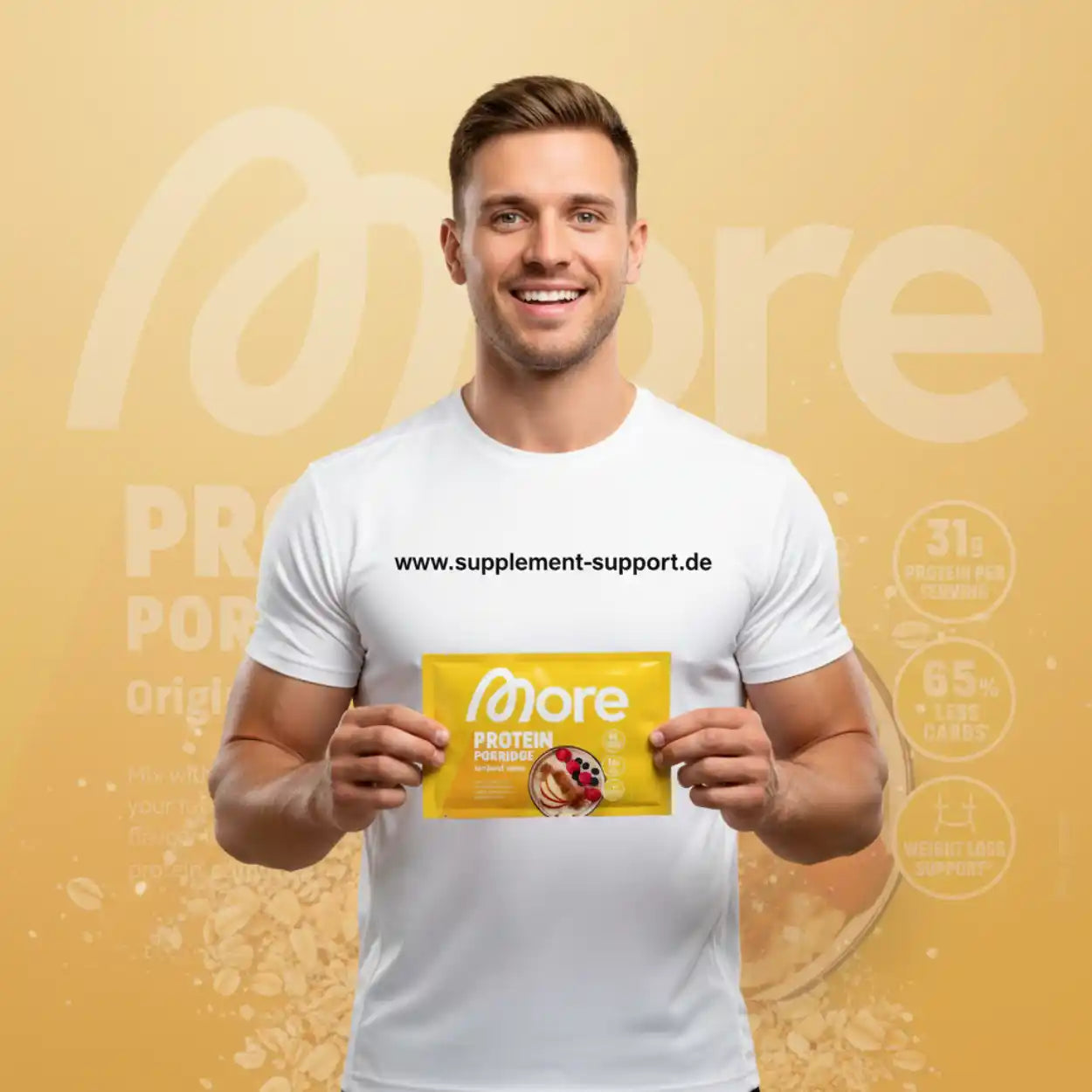 more-protein-porridge-62g-original-taste-supplement-support-1_2__11zon_-_Kopie - Supplement Support