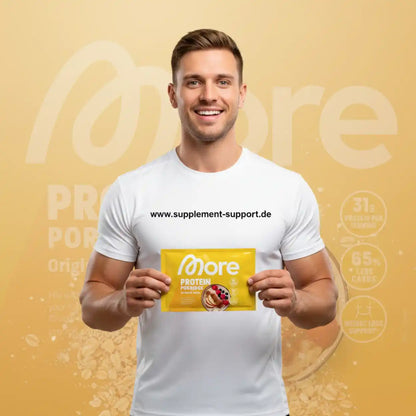 more-protein-porridge-62g-original-taste-supplement-support-1_2__11zon_-_Kopie - Supplement Support