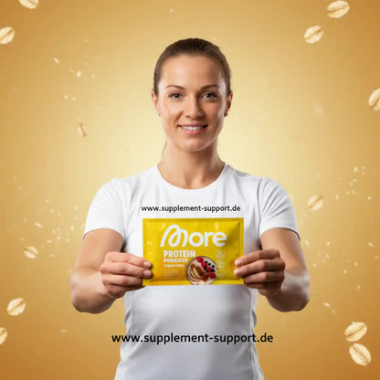 more-protein-porridge-62g-original-taste-supplement-support-1_3__11zon - Supplement Support