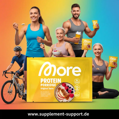 more-protein-porridge-62g-original-taste-supplement-support-1_5__11zon_-_Kopie - Supplement Support