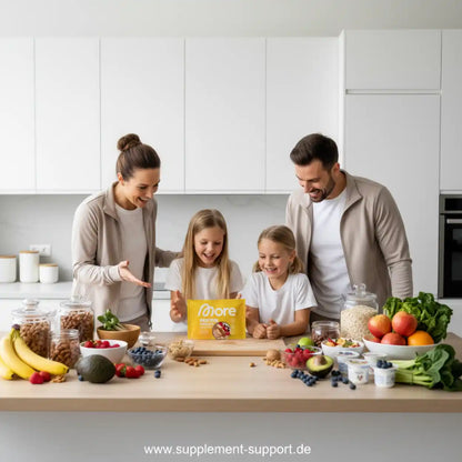 more-protein-porridge-62g-original-taste-supplement-support-1_6__11zon_-_Kopie - Supplement Support
