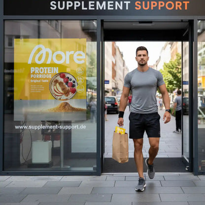more-protein-porridge-62g-original-taste-supplement-support-1_7__11zon_-_Kopie - Supplement Support