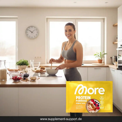 more-protein-porridge-62g-original-taste-supplement-support-1_8__11zon_-_Kopie - Supplement Support